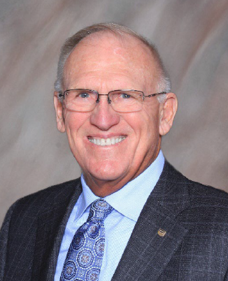 Ken Nobis.png